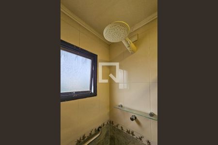 Apartamento para alugar com 270m², 3 quartos e 2 vagas Apartamento para alugar com 270m², 3 quartos e 2 vagasBanheiro