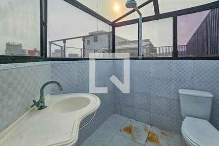 Apartamento para alugar com 270m², 3 quartos e 2 vagas Apartamento para alugar com 270m², 3 quartos e 2 vagasÁrea de Lazer privativa