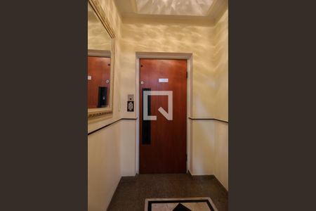 Apartamento para alugar com 235m², 3 quartos e 3 vagasEntrada exclusiva