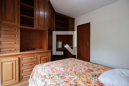 Apartamento para alugar com 235m², 3 quartos e 3 vagasSuíte 3