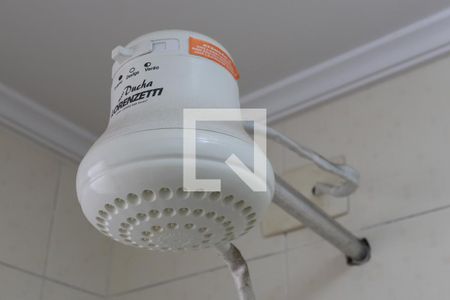 Apartamento para alugar com 235m², 3 quartos e 3 vagasBanheiro de serviço