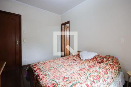 Apartamento para alugar com 235m², 3 quartos e 3 vagasSuíte 3