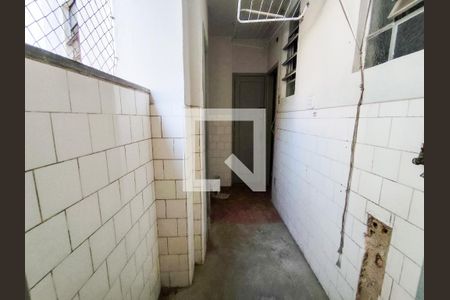 Apartamento à venda com 82m², 2 quartos e sem vagaÁrea de serviço