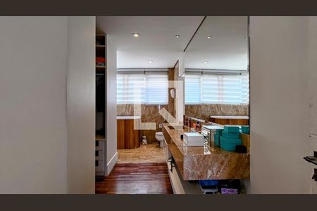 Apartamento à venda com 475m², 4 quartos e 4 vagas Apartamento à venda com 475m², 4 quartos e 4 vagasFoto 51