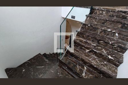 Apartamento à venda com 475m², 4 quartos e 4 vagas Apartamento à venda com 475m², 4 quartos e 4 vagasFoto 25