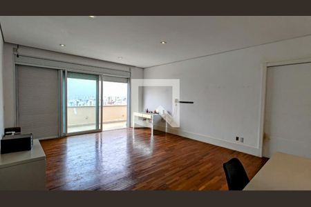Foto 48 de apartamento à venda com 4 quartos, 475m² em Morro dos Ingleses, São Paulo