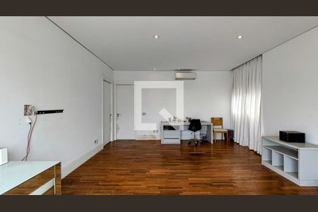 Foto 46 de apartamento à venda com 4 quartos, 475m² em Morro dos Ingleses, São Paulo