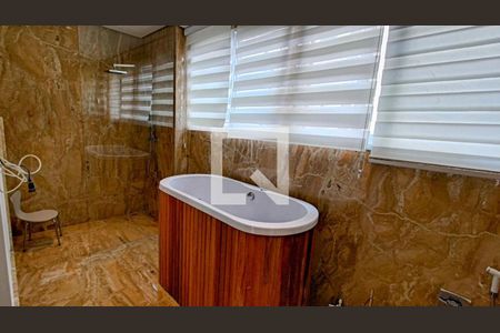 Apartamento à venda com 475m², 4 quartos e 4 vagas Apartamento à venda com 475m², 4 quartos e 4 vagasFoto 53