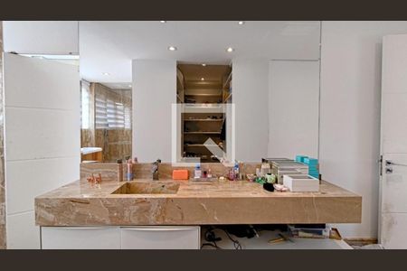 Apartamento à venda com 475m², 4 quartos e 4 vagas Apartamento à venda com 475m², 4 quartos e 4 vagasFoto 52