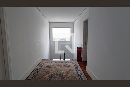 Apartamento à venda com 475m², 4 quartos e 4 vagas Apartamento à venda com 475m², 4 quartos e 4 vagasFoto 29