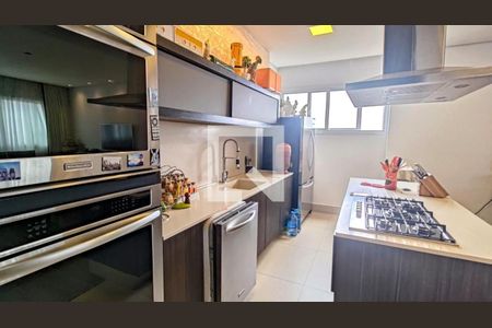 Apartamento à venda com 475m², 4 quartos e 4 vagas Apartamento à venda com 475m², 4 quartos e 4 vagasFoto 22