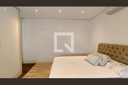 Apartamento à venda com 475m², 4 quartos e 4 vagas Apartamento à venda com 475m², 4 quartos e 4 vagasFoto 39