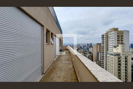 Apartamento à venda com 475m², 4 quartos e 4 vagas Apartamento à venda com 475m², 4 quartos e 4 vagasFoto 50