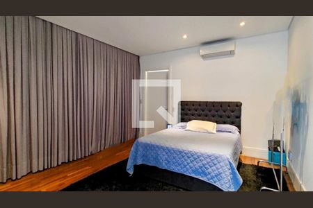 Apartamento à venda com 475m², 4 quartos e 4 vagas Apartamento à venda com 475m², 4 quartos e 4 vagasFoto 43