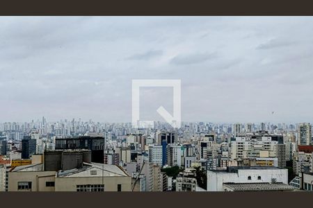 Apartamento à venda com 475m², 4 quartos e 4 vagas Apartamento à venda com 475m², 4 quartos e 4 vagasFoto 27
