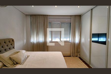 Apartamento à venda com 475m², 4 quartos e 4 vagas Apartamento à venda com 475m², 4 quartos e 4 vagasFoto 40