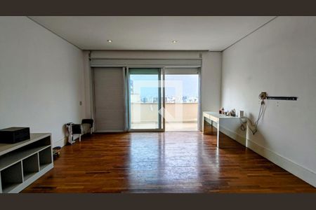 Foto 45 de apartamento à venda com 4 quartos, 475m² em Morro dos Ingleses, São Paulo
