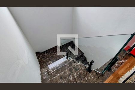 Apartamento à venda com 475m², 4 quartos e 4 vagas Apartamento à venda com 475m², 4 quartos e 4 vagasFoto 26