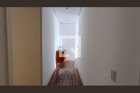 Apartamento à venda com 475m², 4 quartos e 4 vagas Apartamento à venda com 475m², 4 quartos e 4 vagasFoto 28