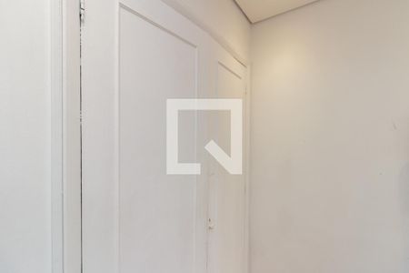 Apartamento à venda com 111m², 3 quartos e 1 vagaQuarto 3