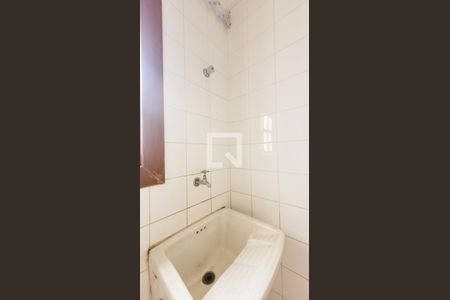 Casa de condomínio à venda com 400m², 5 quartos e 4 vagas Casa de condomínio à venda com 400m², 5 quartos e 4 vagasLavanderia