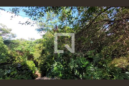 Casa de condomínio à venda com 400m², 5 quartos e 4 vagas Casa de condomínio à venda com 400m², 5 quartos e 4 vagasÁrea Externa