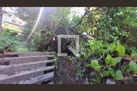 Casa de condomínio à venda com 400m², 5 quartos e 4 vagas Casa de condomínio à venda com 400m², 5 quartos e 4 vagasÁrea Externa