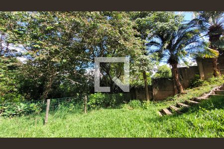 Casa de condomínio à venda com 400m², 5 quartos e 4 vagas Casa de condomínio à venda com 400m², 5 quartos e 4 vagasQuintal