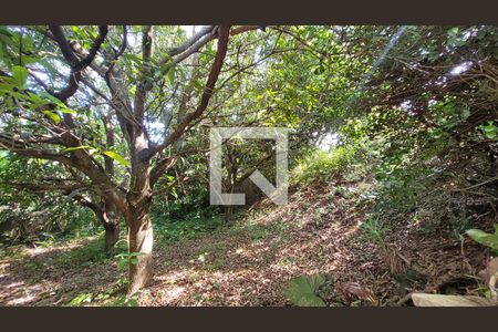 Casa de condomínio à venda com 400m², 5 quartos e 4 vagas Casa de condomínio à venda com 400m², 5 quartos e 4 vagasÁrea Externa