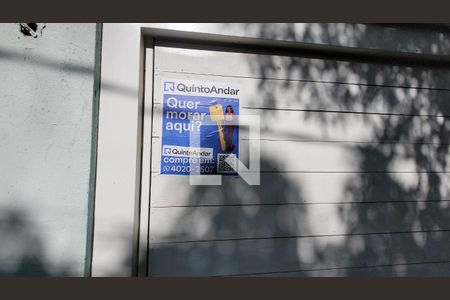 Casa de condomínio à venda com 400m², 5 quartos e 4 vagas Casa de condomínio à venda com 400m², 5 quartos e 4 vagasPlaca