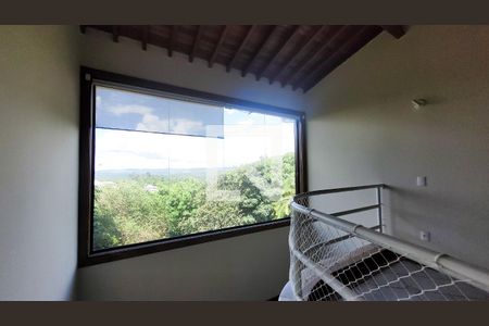 Casa de condomínio à venda com 400m², 5 quartos e 4 vagas Casa de condomínio à venda com 400m², 5 quartos e 4 vagasHall das Suítes