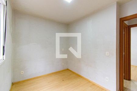 Apartamento para alugar com 47m², 2 quartos e 1 vagaQuarto 1