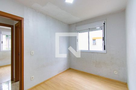 Apartamento para alugar com 47m², 2 quartos e 1 vagaQuarto 1