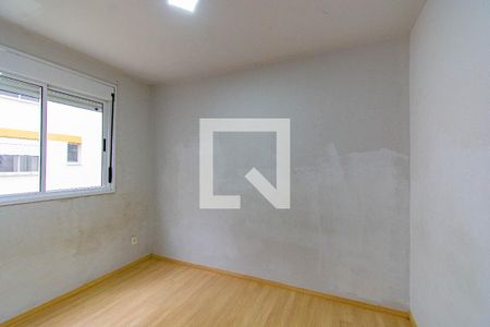Apartamento para alugar com 47m², 2 quartos e 1 vagaQuarto 1