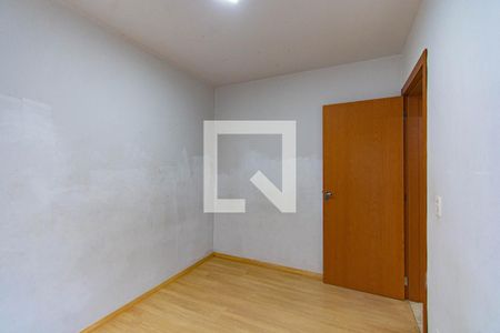 Apartamento para alugar com 47m², 2 quartos e 1 vagaQuarto 1
