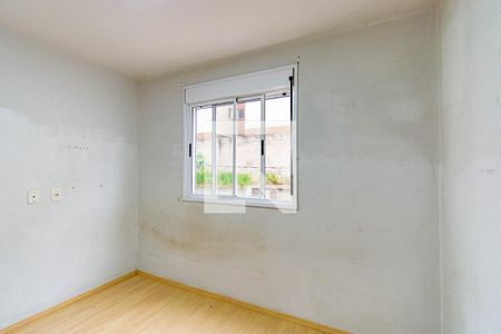 Apartamento para alugar com 47m², 2 quartos e 1 vagaQuarto 2