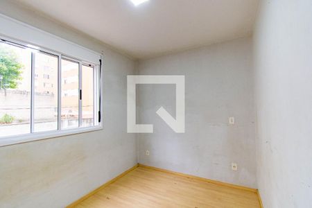 Apartamento para alugar com 47m², 2 quartos e 1 vagaQuarto 2