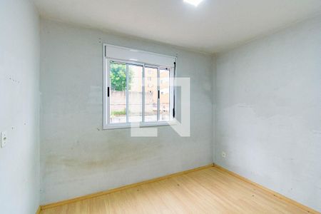 Apartamento para alugar com 47m², 2 quartos e 1 vagaQuarto 2