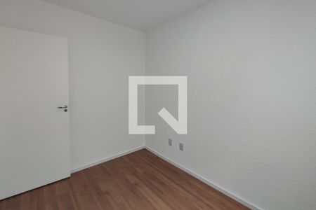 Quarto 2 de apartamento à venda com 2 quartos, 50m² em Jardim Rossin, Campinas