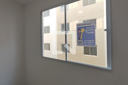 Apartamento à venda com 50m², 2 quartos e 1 vagaPLACA INSTALADA NO IMÓVEL