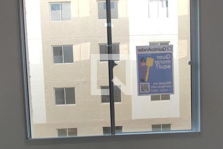 Apartamento à venda com 50m², 2 quartos e 1 vagaPLACA INSTALADA NO IMÓVEL