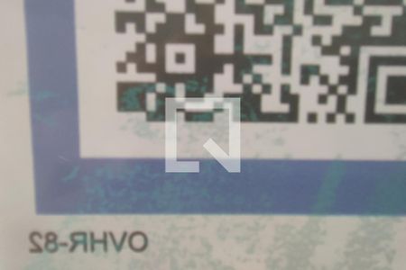 Apartamento à venda com 50m², 2 quartos e 1 vagaPLACA INSTALADA NO IMÓVEL