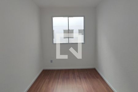 Quarto 2 de apartamento à venda com 2 quartos, 50m² em Jardim Rossin, Campinas