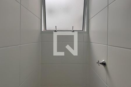 Apartamento à venda com 50m², 2 quartos e 1 vagaBanheiro