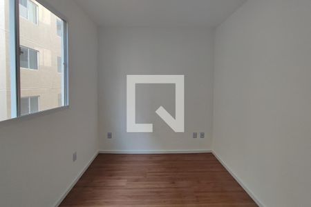 Quarto 1 de apartamento à venda com 2 quartos, 50m² em Jardim Rossin, Campinas