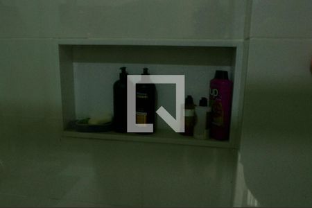 Apartamento à venda com 69m², 2 quartos e 1 vagaBanheiro