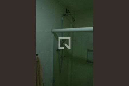 Apartamento à venda com 69m², 2 quartos e 1 vagaBanheiro