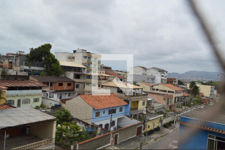 Apartamento à venda com 69m², 2 quartos e 1 vagaVista do Quarto 1