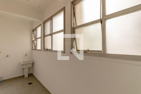 Apartamento à venda com 144m², 4 quartos e 1 vagaÁrea de Serviço