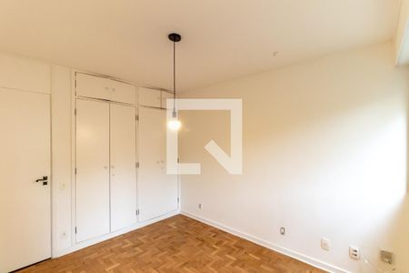 Apartamento à venda com 144m², 4 quartos e 1 vagaQuarto 2